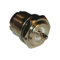 182320 - CONN UHF RCPT STR SOLDER