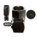 222179 - CONN F PLUG R/A 75 OHM SOLDER