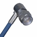 142-9403-104 - CONN SMA PLUG R/A 50 OHM SOLDER