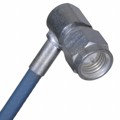 142-9407-104 - CONN SMA PLUG R/A 50 OHM SOLDER