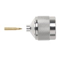 73052 - CONN N PLUG STR 50 OHM CRIMP
