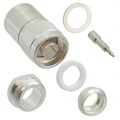 1-1337402-0 - CONN N PLUG STR 50 OHM SOLDER