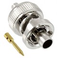 1-1478112-0 - CONN BNC PLUG STR 75 OHM CRIMP