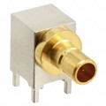 415490-3 - CONN MINI SMB JACK R/A 75OHM PCB