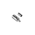 1-1337597-0 - CONN SMB PLUG STR 50 OHM
