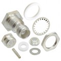 1-1478021-0 - CONN TNC JACK STR 50 OHM SOLDER