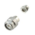 228179-3 - CONN TNC PLUG STR 50 OHM