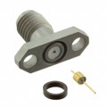 1045598-1 - CONN SSMA JACK STR 50 OHM SOLDER