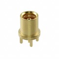 1059681-1 - CONN MINI OSP JACK STR 50OHM PCB