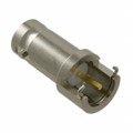 361V704ER - CONN BNC JACK STR 75OHM EDGE MNT