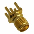 961A514 - CONN SMA JACK STR 50 OHM PCB