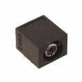 MS-151NB(01) - CONN COAX SWITCH RCPT R/A 50OHM