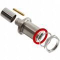 082-346-RFX - CONN N JACK STR 50 OHM CRIMP