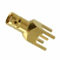 034-1040 - CONN HDBNC RCPT STR 75 OHM PCB