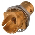 UCBBJE20-2 - CONN BNC JACK STR 75OHM EDGE MNT