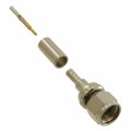 2081202-5 - CONN SMA PLUG STR 50 OHM SOLDER
