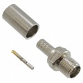2081205-7 - CONN SMA JACK STR 50 OHM SOLDER