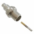 2081205-9 - CONN SMA JACK STR 50 OHM SOLDER