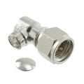 2081203-1 - CONN SMA PLUG R/A 50 OHM SOLDER