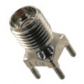 2081233-1 - CONN SMA JACK STR 50 OHM PCB