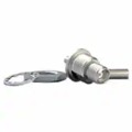 2081204-3 - CONN SMA JACK STR 50 OHM SOLDER