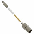 112161-10 - CONN BNC JACK STR CRIMP
