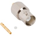 112615 - CONN BNC JACK STR 50 OHM SOLDER