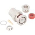 112352 - CONN BNC PLUG STR 50 OHM CRIMP