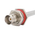 112714 - CONN BNC JACK STR 50 OHM SOLDER