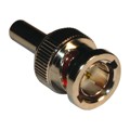 112954-10 - CONN BNC PLUG STR 75 OHM CRIMP