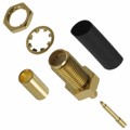 132176RP - CONN RPSMA JACK STR 50OHM SOLDER