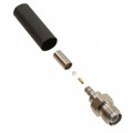 031-6506 - CONN RPTNC JACK STR 50OHM SOLDER