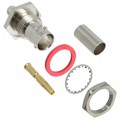 112630 - CONN BNC JACK STR 75 OHM CRIMP