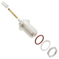 082-4438 - CONN N JACK STR 50 OHM CRIMP