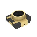 1551372-1 - CONN COAX SWITCH JACK STR 50OHM