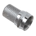 45749 - CONN F TYPE STRAIGHT