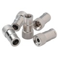 PA9685 - CONN F PLUG STR