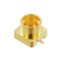2062AL10111 - CONN SMP PLUG STR 50 OHM SMD
