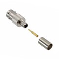 112605RP - CONN RP-BNC JACK STR CRIMP