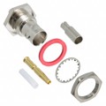 112648 - CONN BNC JACK STR 75 OHM CRIMP
