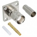 112530 - CONN BNC JACK STR 50 OHM CRIMP