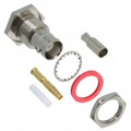 112719 - CONN BNC JACK STR CRIMP