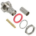 112732 - CONN BNC JACK STR 75 OHM CRIMP