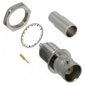 112757 - CONN BNC JACK STR CRIMP