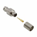 112603RP - CONN RP-BNC JACK STR 50OHM CRIMP