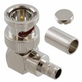 112961 - CONN BNC PLUG R/A 75 OHM SOLDER
