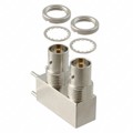 1274663-2 - CONN MINI BNC JACK R/A 75OHM PCB