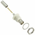 031-70252 - CONN MINI BNC JCK STR 75 OHM