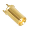 920-266J-51P - CONN AFI JACK STR 50 OHM SMD