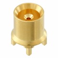 920-249J-51P - CONN AFI JACK STR 50 OHM SMD